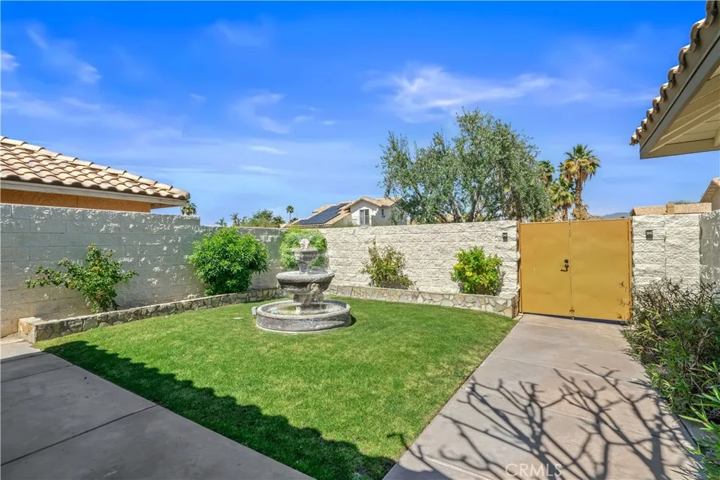 78755 Villeta Drive, La Quinta, California 92253 home-pic-2