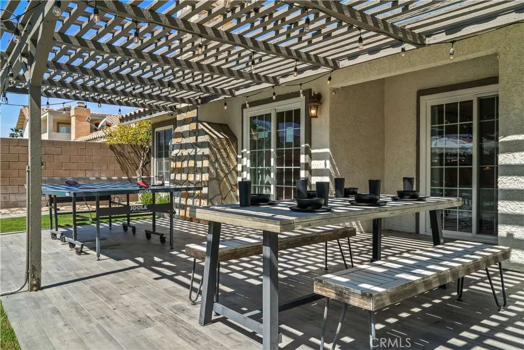 78755 Villeta Drive, La Quinta, California 92253 home-pic-39
