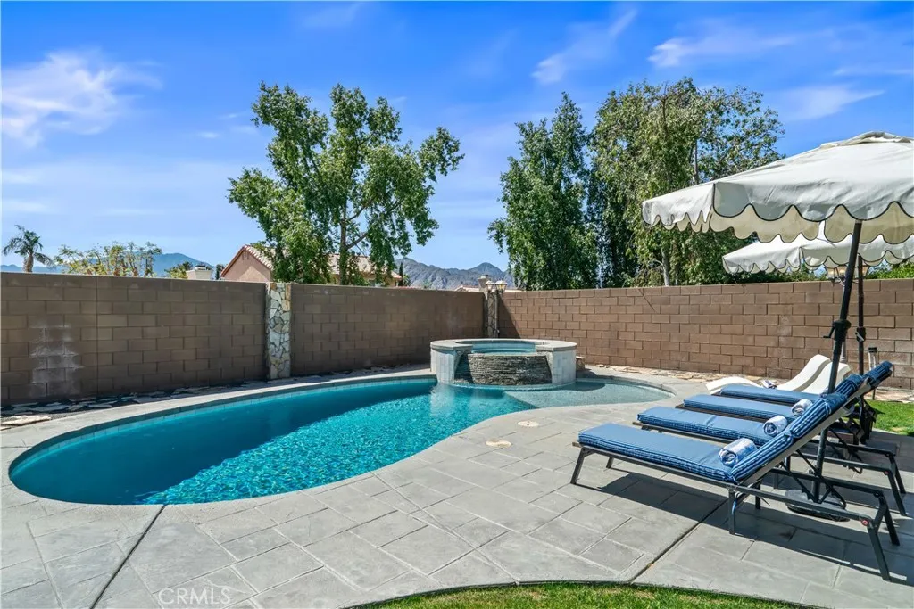 78755 Villeta Drive, La Quinta, California 92253 home-pic-32