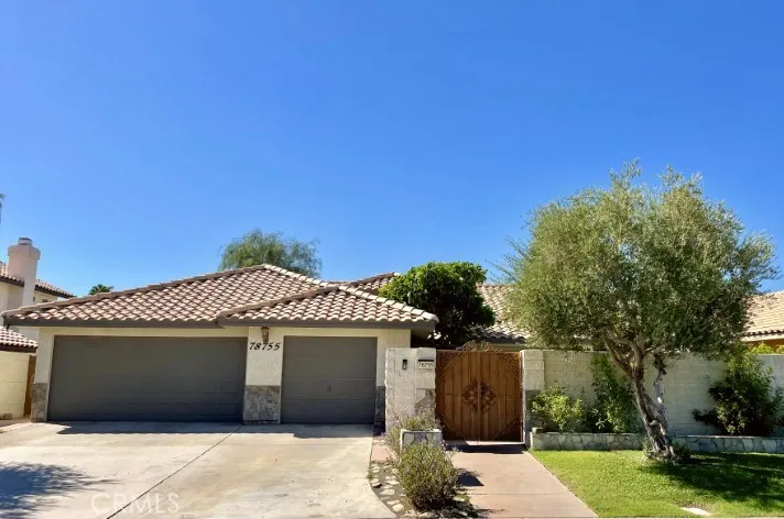 78755 Villeta Drive, La Quinta, California 92253 home-pic-0