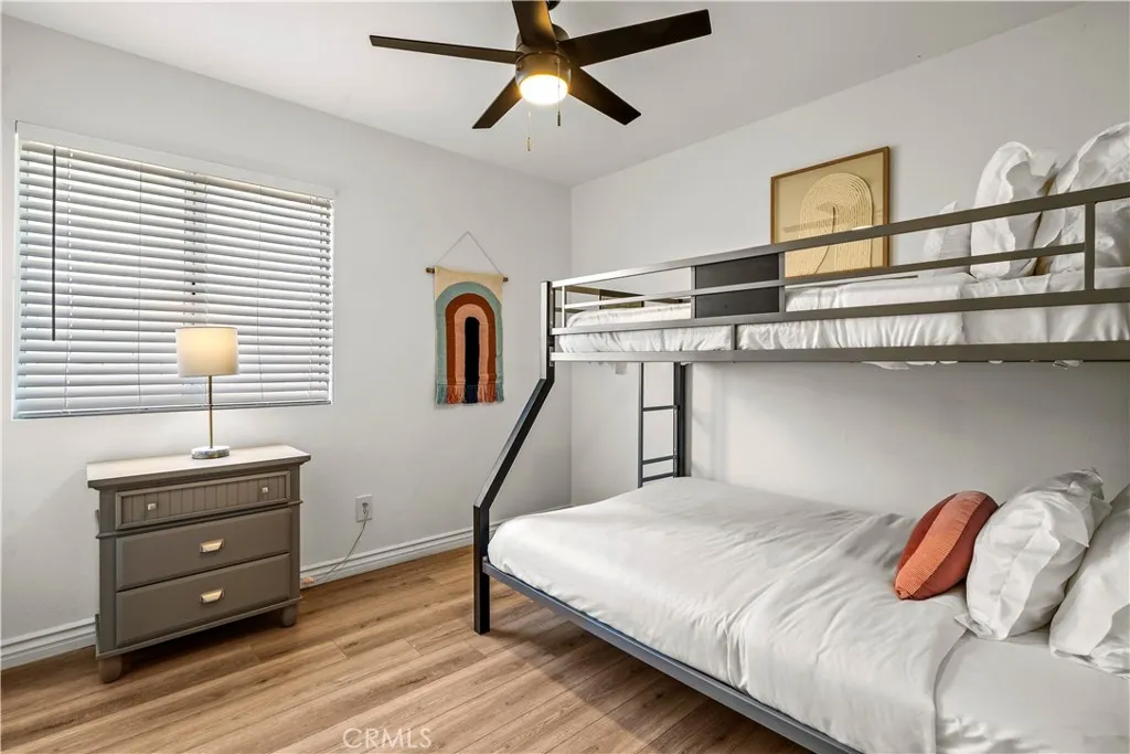 78755 Villeta Drive, La Quinta, California 92253 home-pic-20