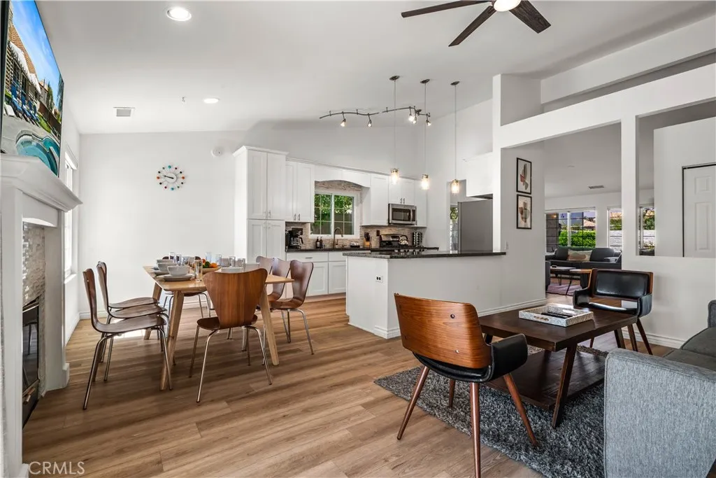 78755 Villeta Drive, La Quinta, California 92253 home-pic-8