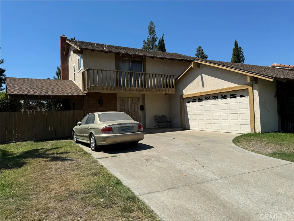 165 S Connie Circle, Anaheim, California 92806 home-pic-0