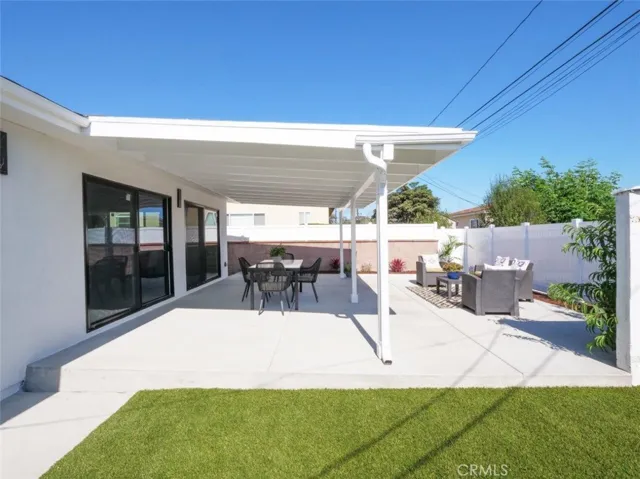 3518 W 228th Street, Torrance, California 90505