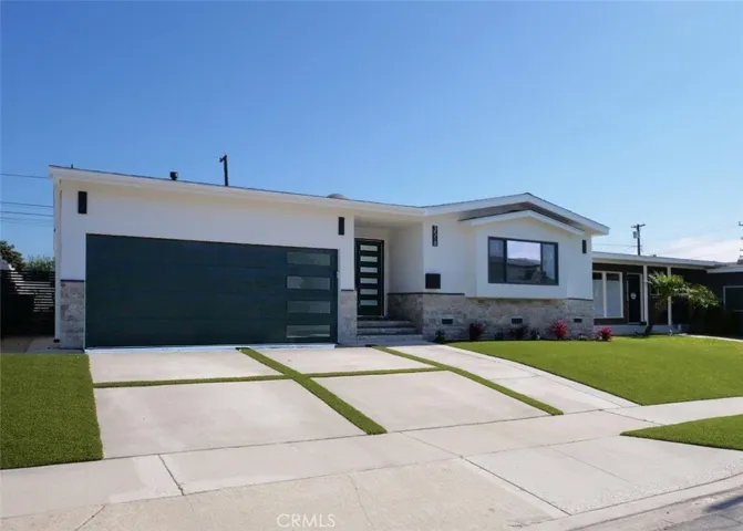 3518 W 228th Street, Torrance, California 90505