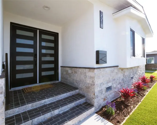3518 W 228th Street, Torrance, California 90505