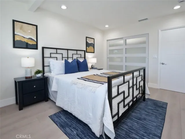 3518 W 228th Street, Torrance, California 90505