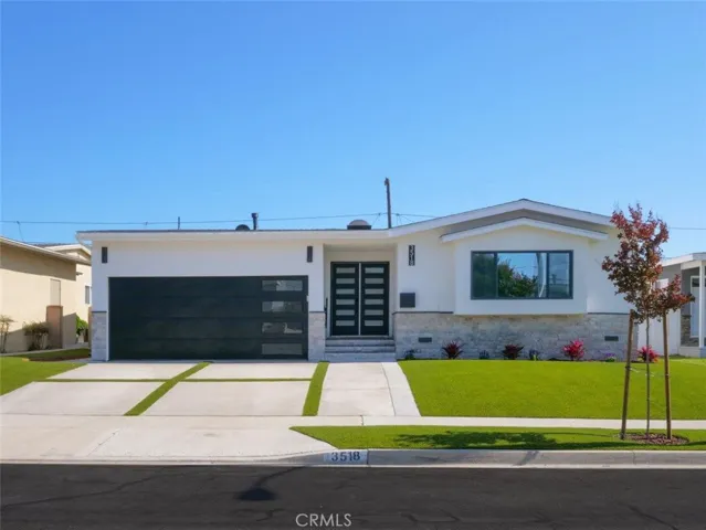 3518 W 228th Street, Torrance, California 90505