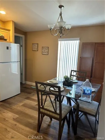 663 Channel Way, Needles, California 92363