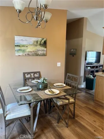 663 Channel Way, Needles, California 92363