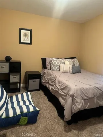 663 Channel Way, Needles, California 92363