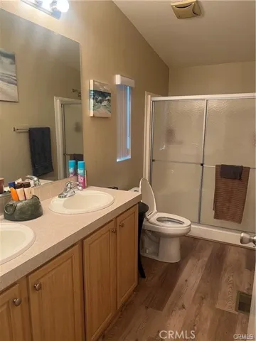 663 Channel Way, Needles, California 92363