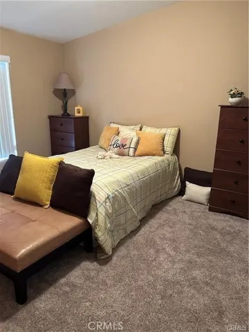 663 Channel Way, Needles, California 92363