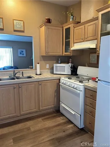 663 Channel Way, Needles, California 92363