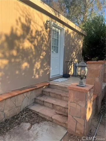 663 Channel Way, Needles, California 92363