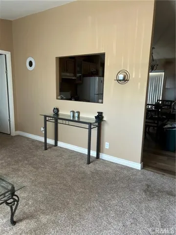 663 Channel Way, Needles, California 92363