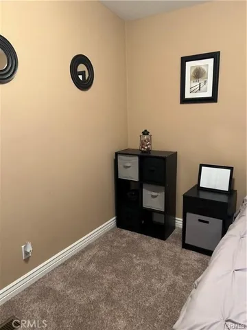 663 Channel Way, Needles, California 92363