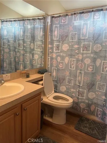 663 Channel Way, Needles, California 92363
