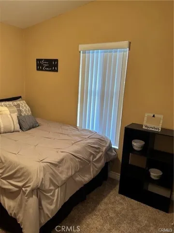 663 Channel Way, Needles, California 92363