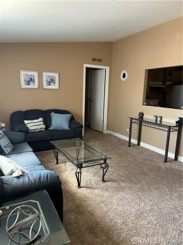 663 Channel Way, Needles, California 92363