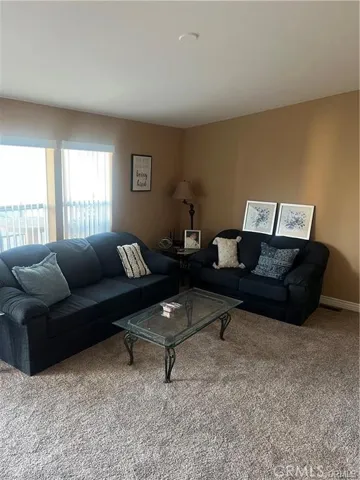 663 Channel Way, Needles, California 92363