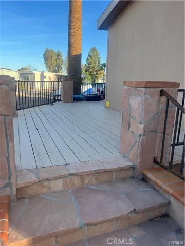 663 Channel Way, Needles, California 92363