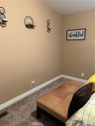 663 Channel Way, Needles, California 92363