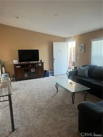 663 Channel Way, Needles, California 92363