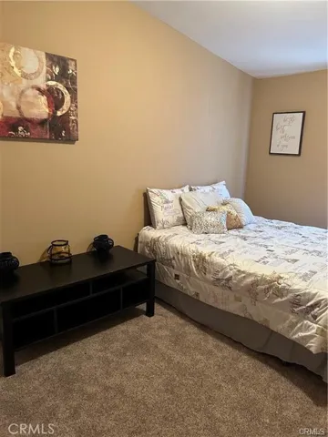 663 Channel Way, Needles, California 92363