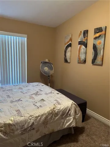 663 Channel Way, Needles, California 92363