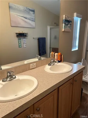 663 Channel Way, Needles, California 92363