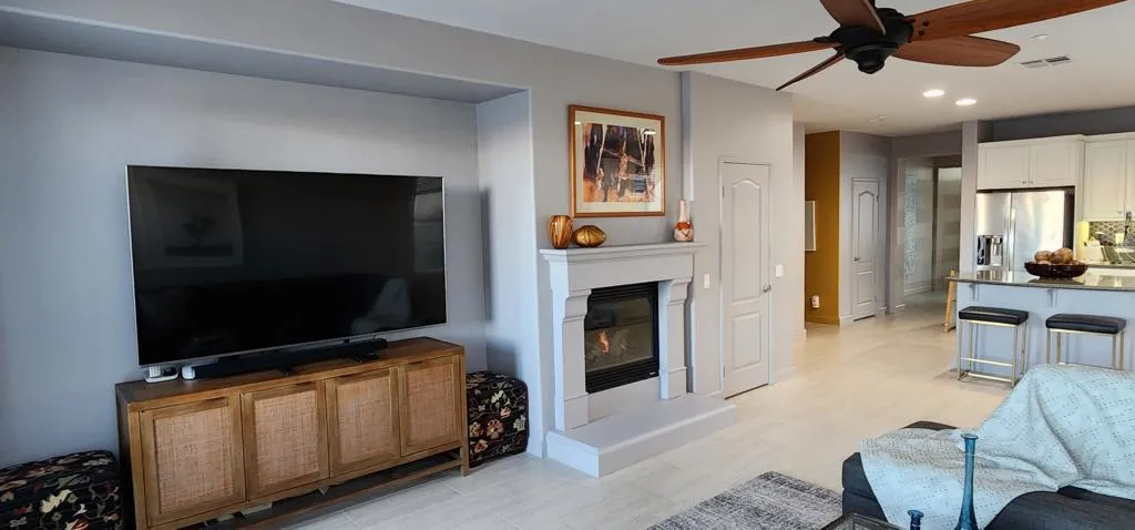 2090 Savanna Way, Palm Springs, California 92262 home-pic-51