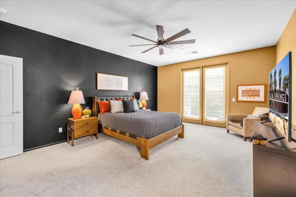 2090 Savanna Way, Palm Springs, California 92262 home-pic-16