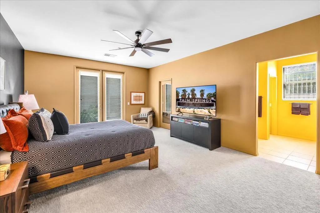2090 Savanna Way, Palm Springs, California 92262 home-pic-15