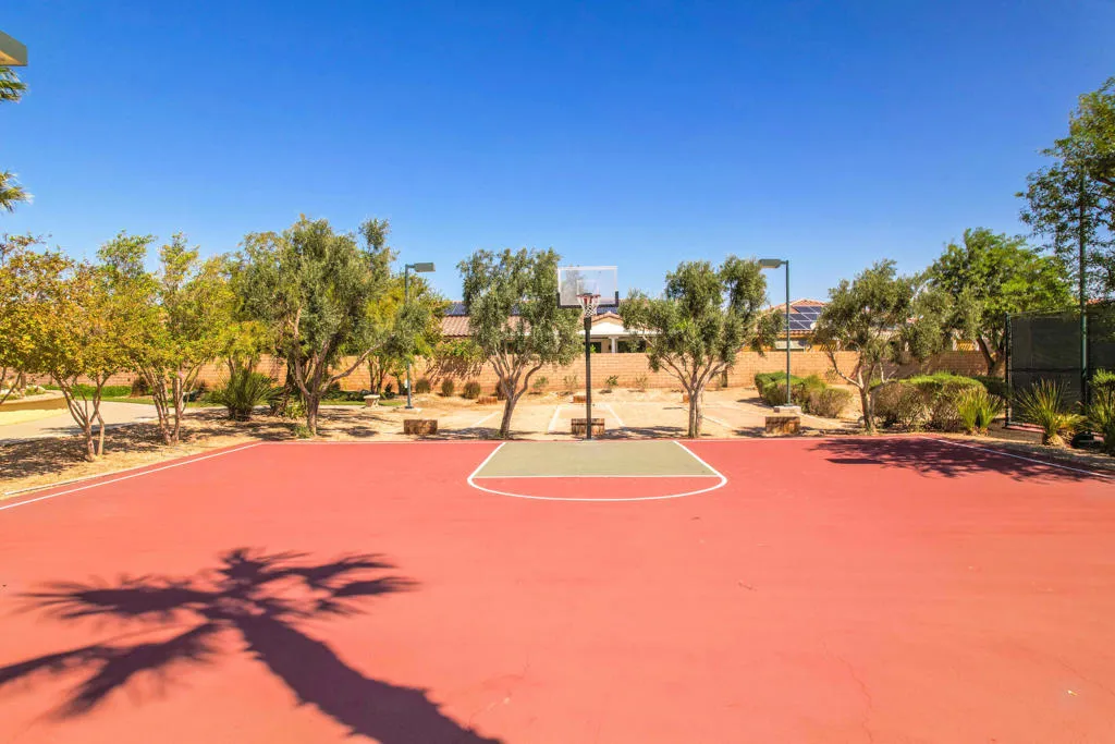 2090 Savanna Way, Palm Springs, California 92262 home-pic-45