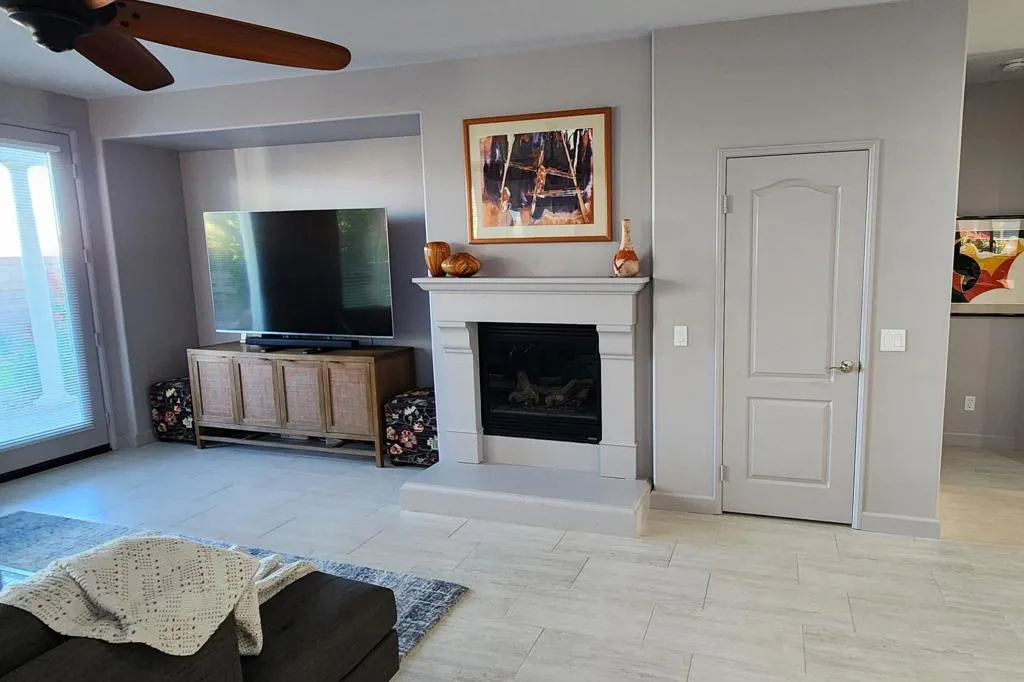 2090 Savanna Way, Palm Springs, California 92262 home-pic-9