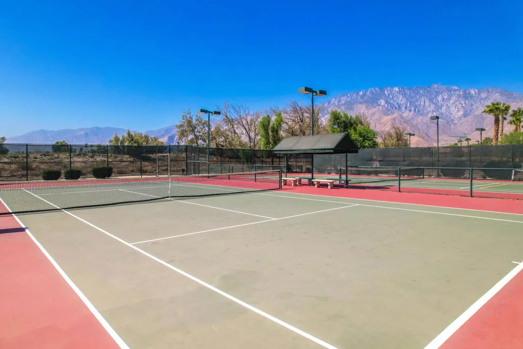 2090 Savanna Way, Palm Springs, California 92262 home-pic-46
