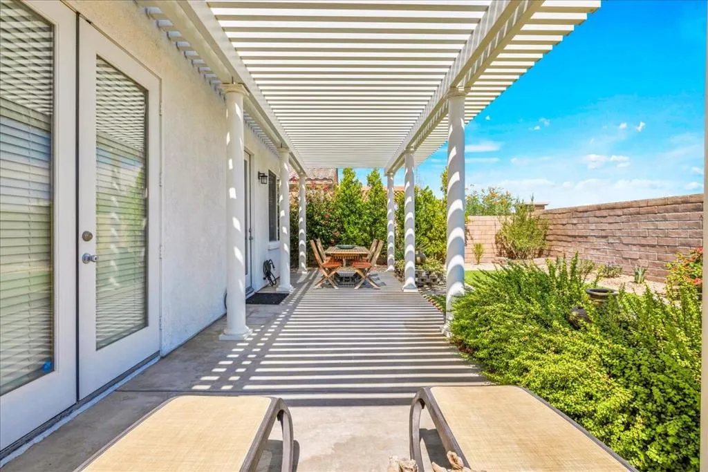 2090 Savanna Way, Palm Springs, California 92262 home-pic-29