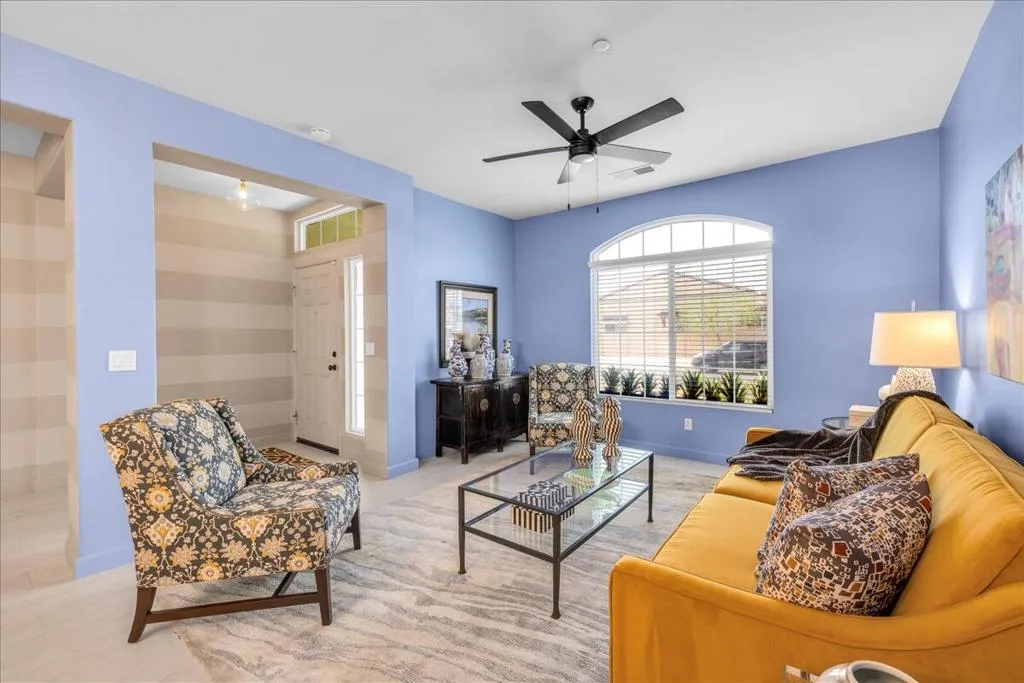 2090 Savanna Way, Palm Springs, California 92262 home-pic-4