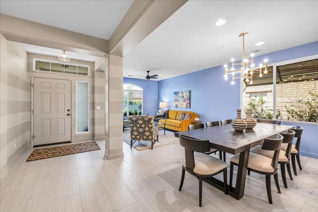 2090 Savanna Way, Palm Springs, California 92262 home-pic-6