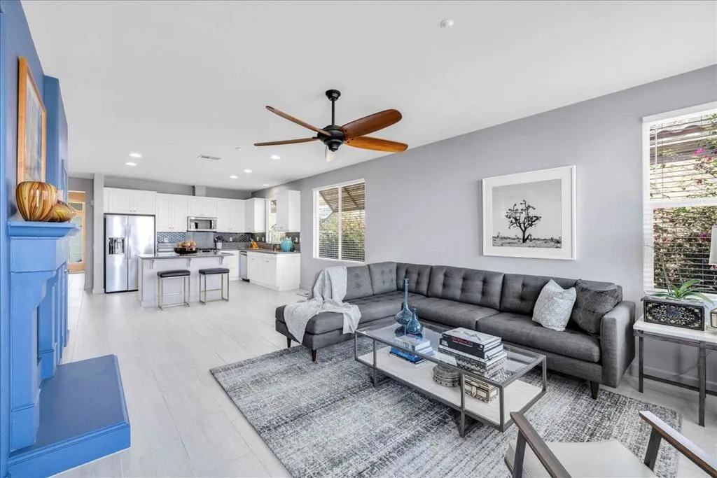 2090 Savanna Way, Palm Springs, California 92262 home-pic-8