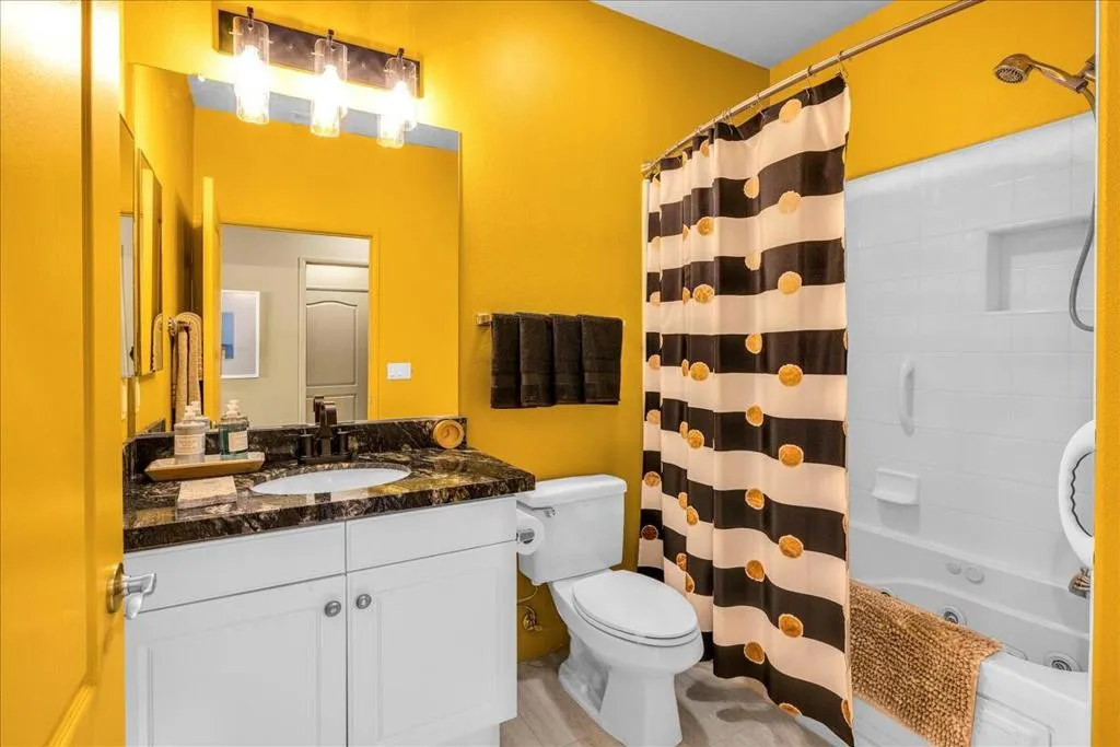 2090 Savanna Way, Palm Springs, California 92262 home-pic-23