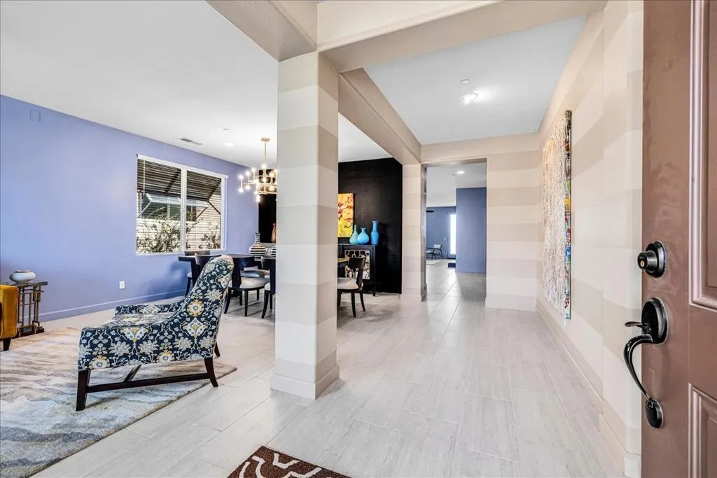 2090 Savanna Way, Palm Springs, California 92262 home-pic-2