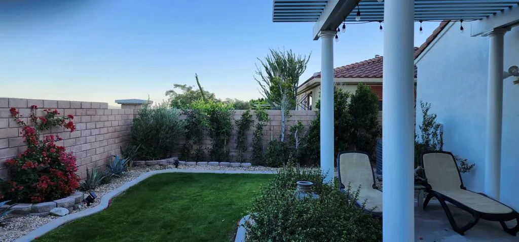 2090 Savanna Way, Palm Springs, California 92262 home-pic-26