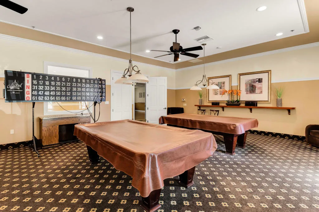 2090 Savanna Way, Palm Springs, California 92262 home-pic-38