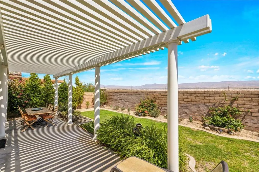 2090 Savanna Way, Palm Springs, California 92262 home-pic-27
