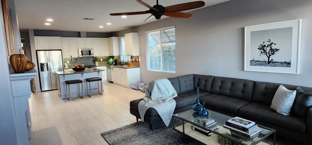 2090 Savanna Way, Palm Springs, California 92262 home-pic-7