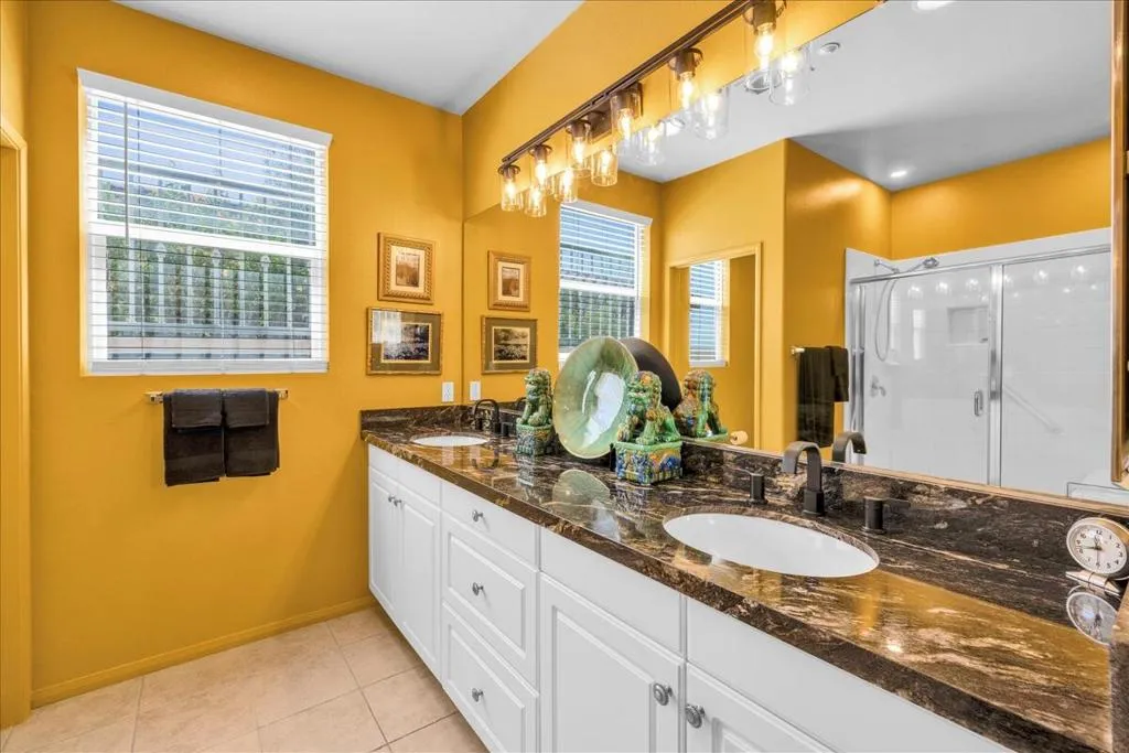 2090 Savanna Way, Palm Springs, California 92262 home-pic-18