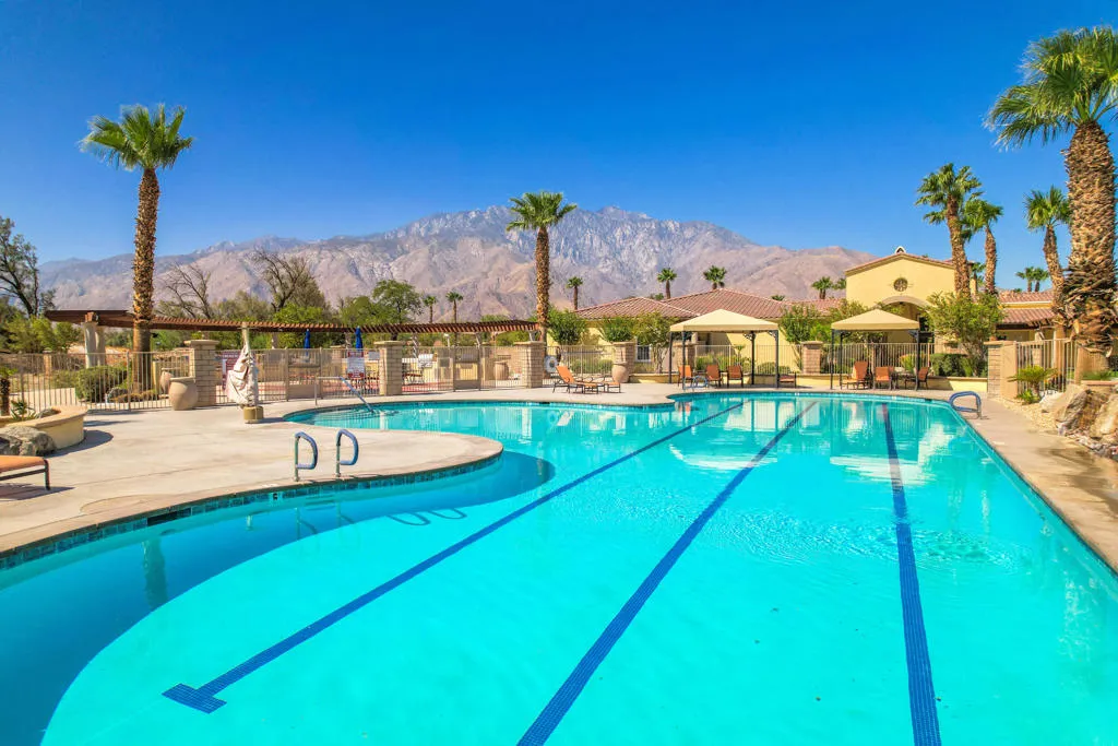 2090 Savanna Way, Palm Springs, California 92262 home-pic-39