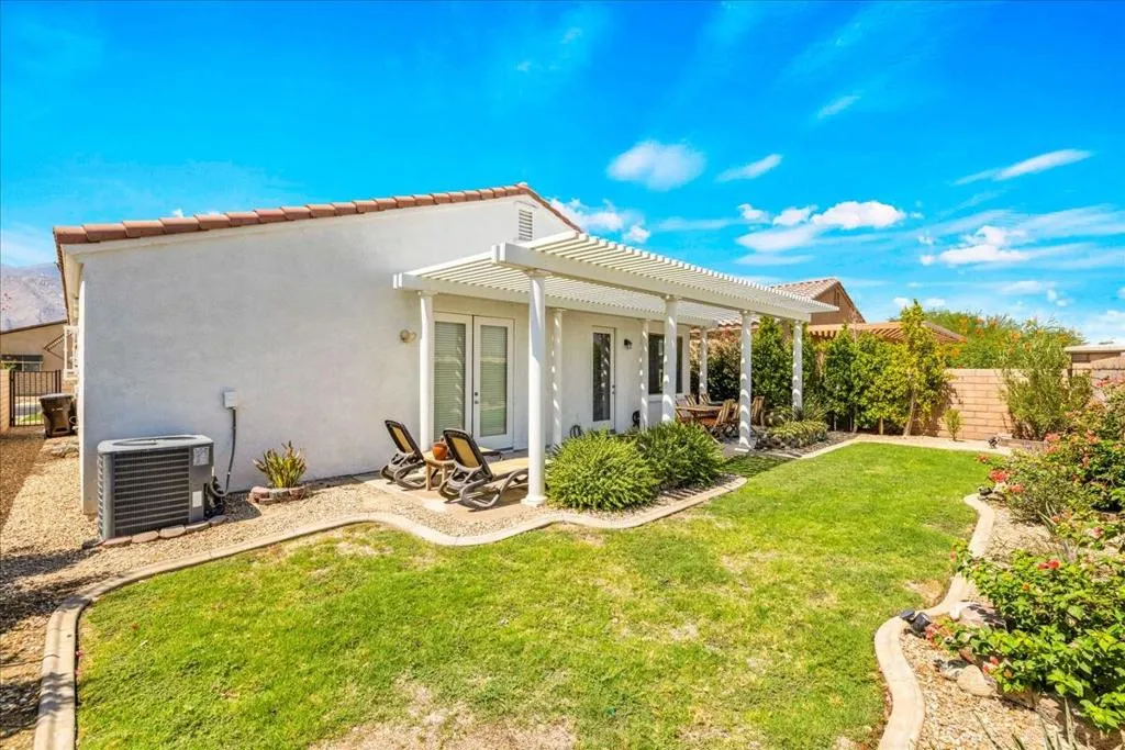 2090 Savanna Way, Palm Springs, California 92262 home-pic-28